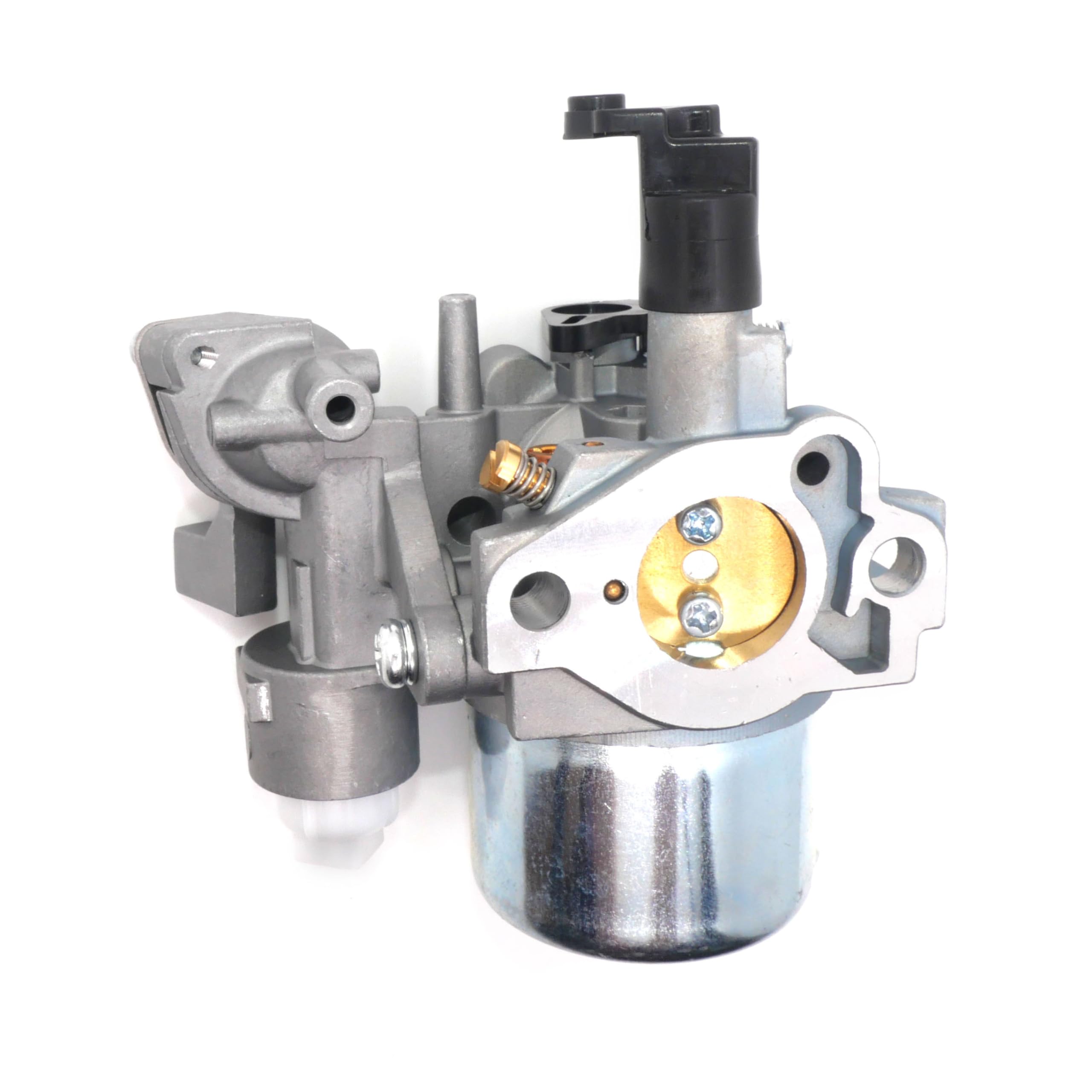 SUBARU 6.0 EX17 PREMIUM 送料込み subaru robin ex17 engine| Robin Power